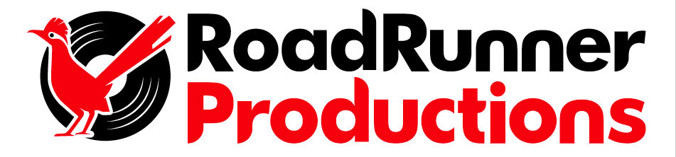 RoadRunner Productions